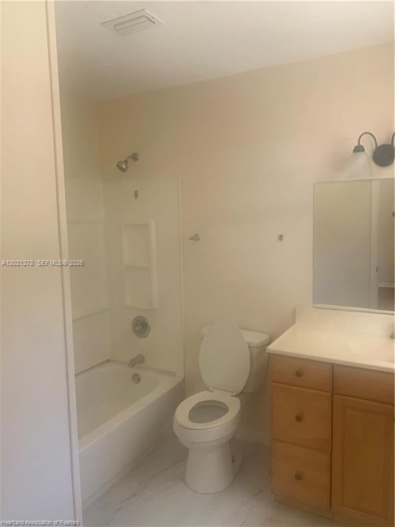 2225 N Unicorn Rd