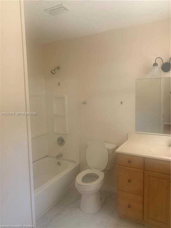 Photo - 2225 N Unicorn Rd
