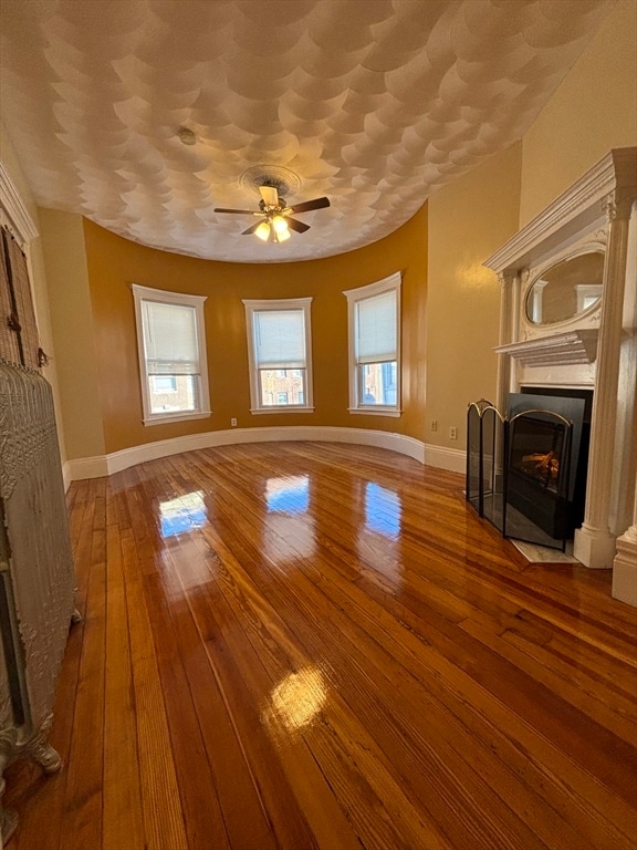 Photo - 118 Harrishof St Unidad 2