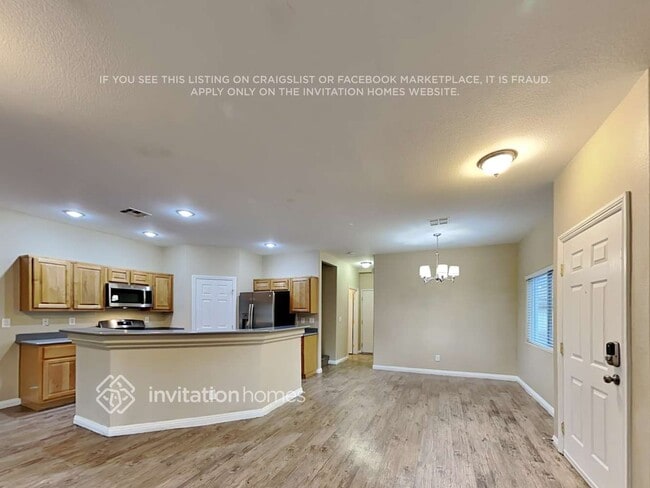 Photo - 1065 Thrill Ct