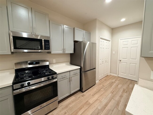 Photo - 17142 Wilthorne Colony Ct