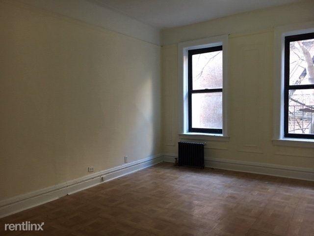 Photo - 200 Dyckman St Condo