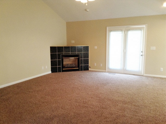 Photo - 1501 Michael Dr