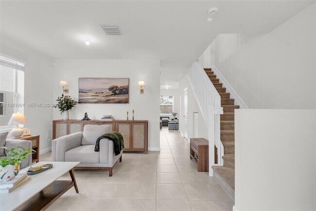 Photo - 16264 SW 292nd St