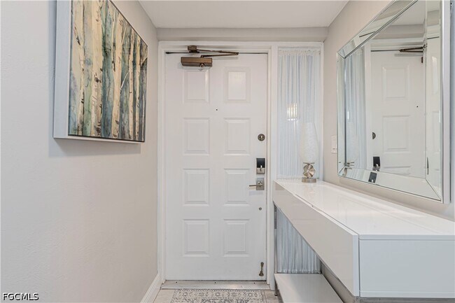 3350 N Key Dr Unit 914