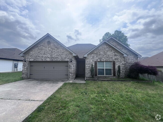 Building Photo - 516 Crepe Myrtle Loop Rental