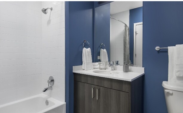 Photo - 700 N Morgan St