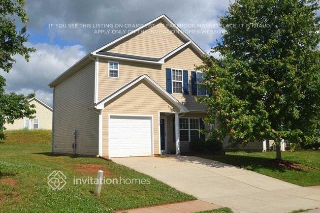 Building Photo - 9409 Dewey Dr