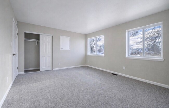 Photo - 4318 Wendy Ct