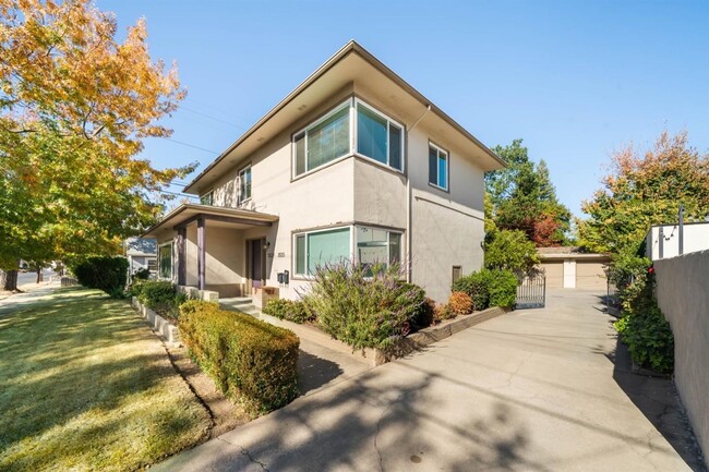 Photo - 3525 Folsom Blvd Unit 3529 FOLSOM