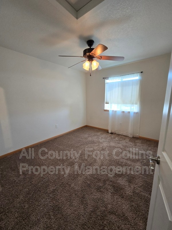 Photo - 3727 Mt Spalding St