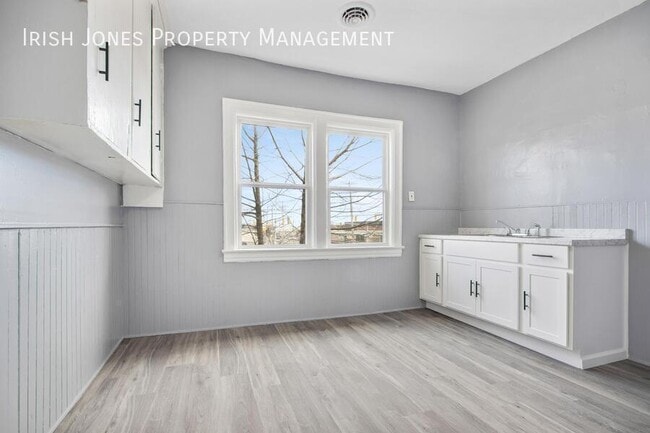 Photo - 1514 William St Unidad Apt. 2