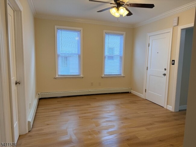 Photo - 33 Hayward Pl Unidad 1