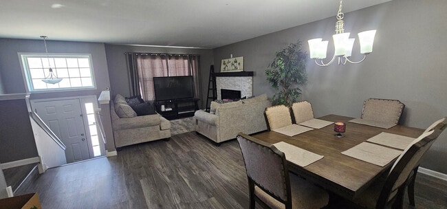 Photo - 1125 Alta Vista Dr