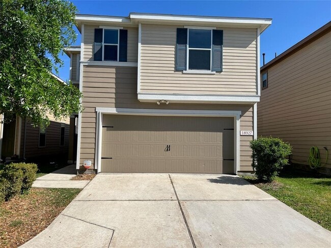 Photo - 18927 Porchlight Ct Casa