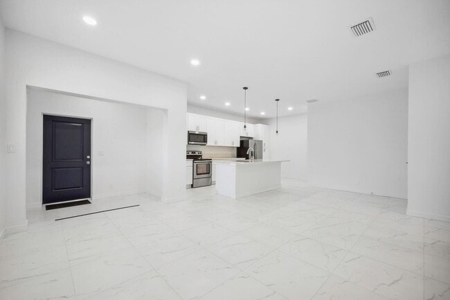 Photo - 1009 14th St