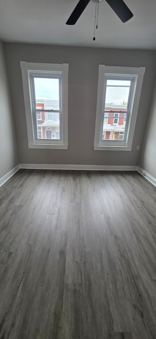 Photo - 440 N Robinson St