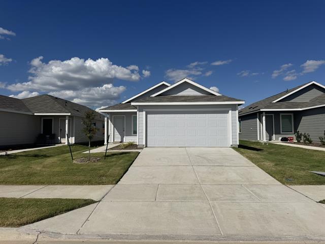 Building Photo - 512 Sandhill Crane Ln