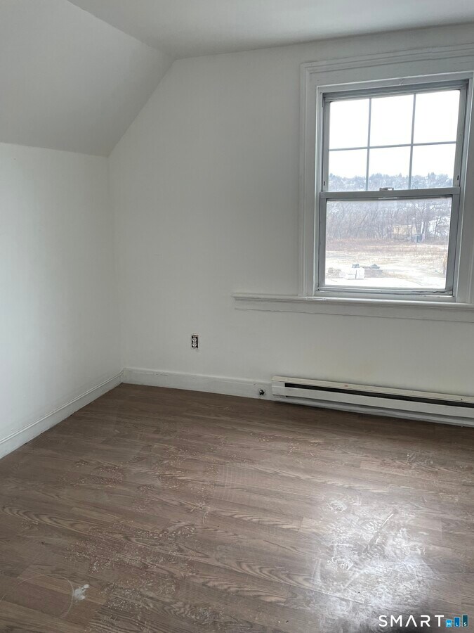 Photo - 69 W Liberty St Unit 3