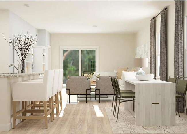 Photo - 817 Delft Way