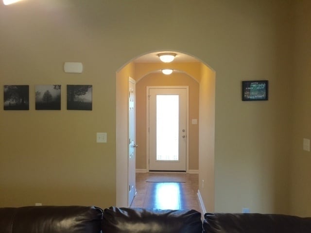 Photo - Great Home in Shelbyville!