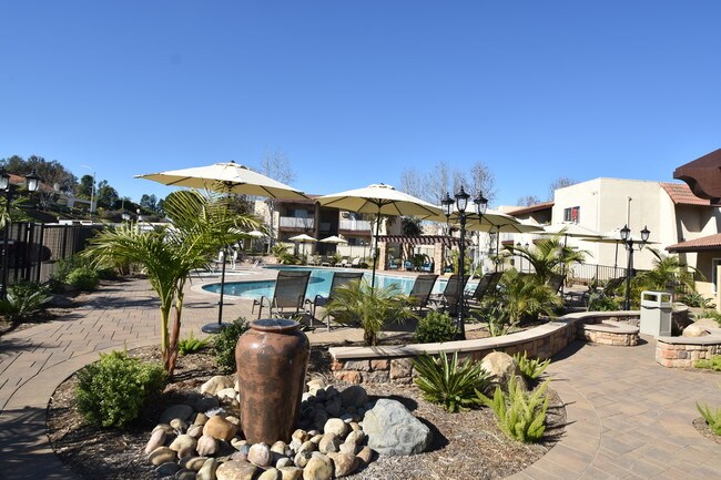ascot village apartments for rent in vista ca forrent com
