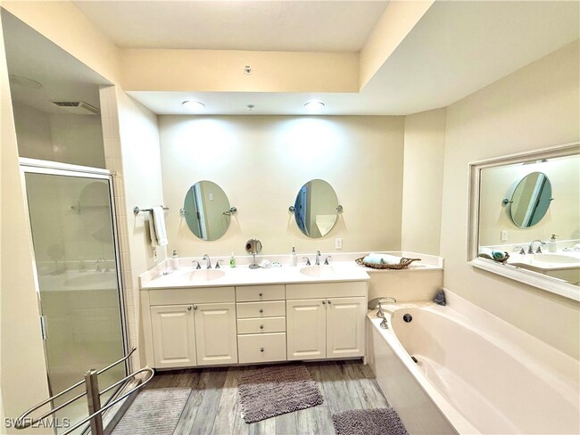 Photo - 410 Flagship Dr Unit 305