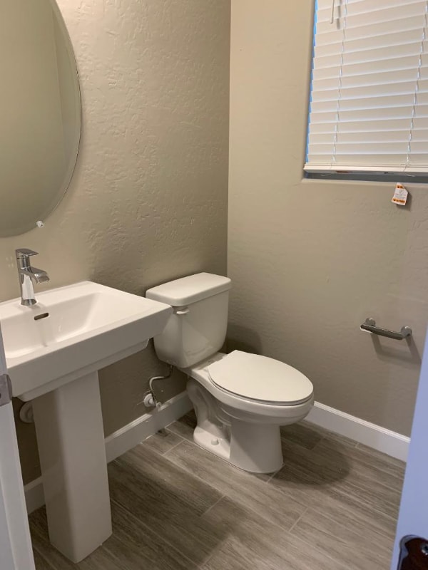 Photo - 1144 S Tumbleweed Ln
