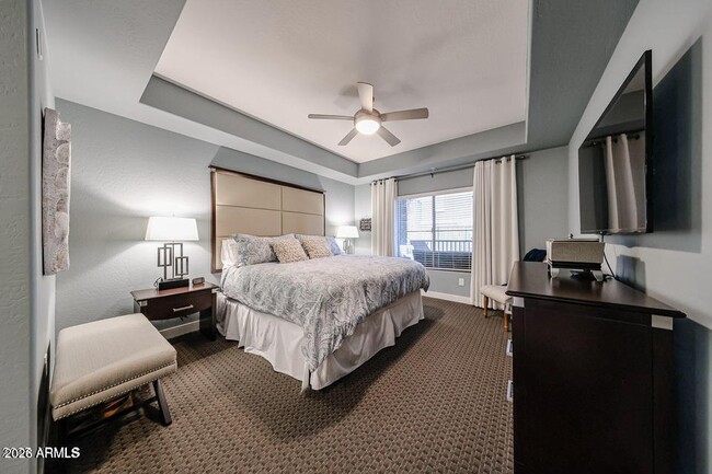 Photo - 5450 E Deer Valley Dr Unit 1186