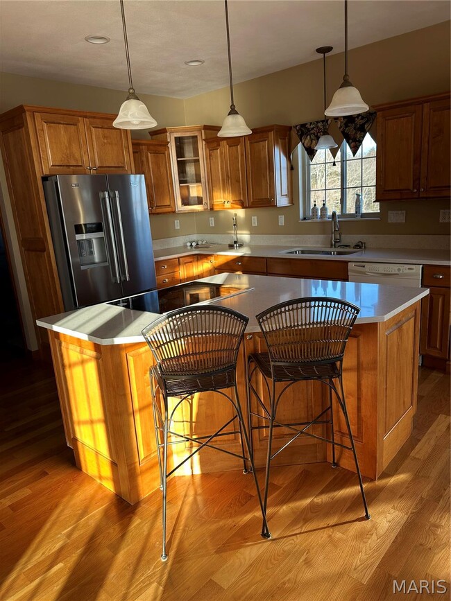 Photo - 4551 Klein Rd