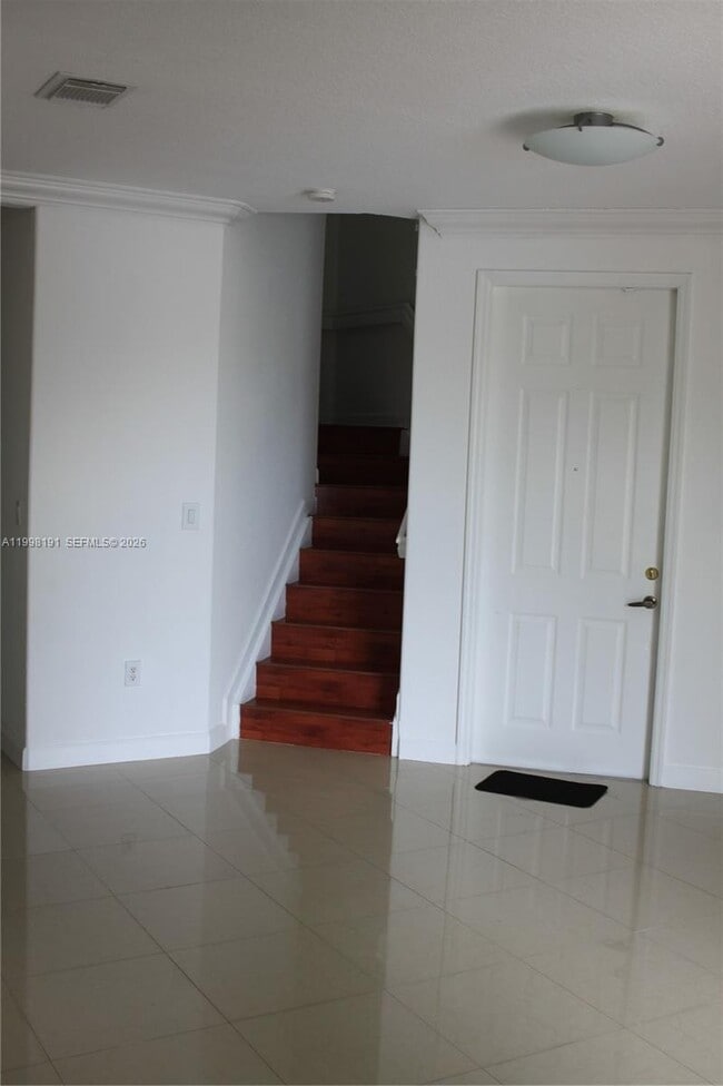 Photo - 11675 NW 78th Ln