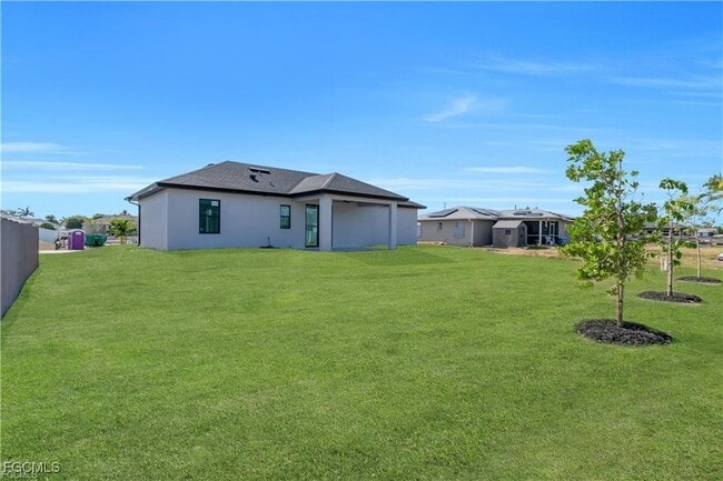 Photo - 317 NW 17th Pl