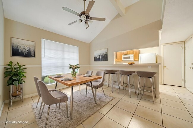 Photo - 3812 Redbud Dr