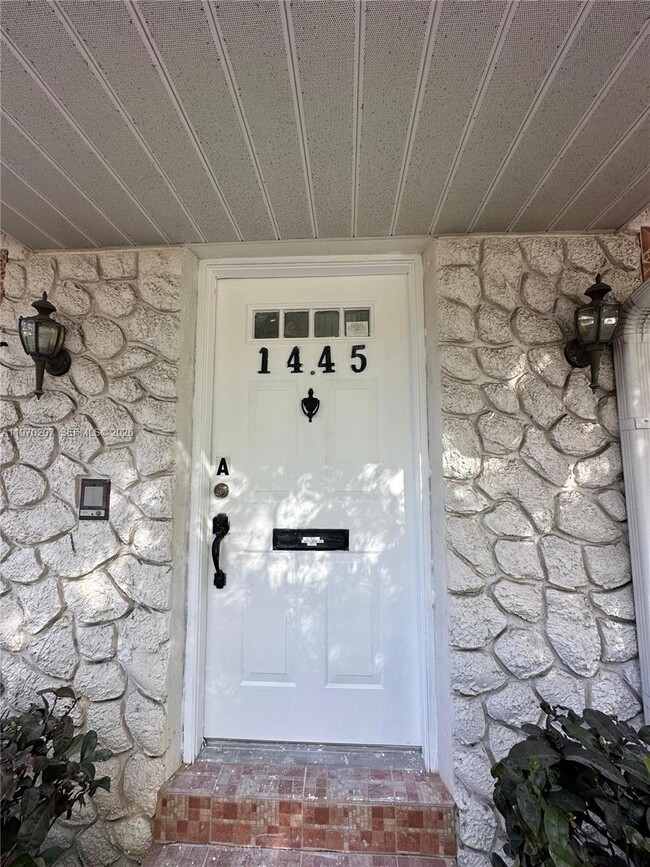 Photo - 1445 Grant St Unit A