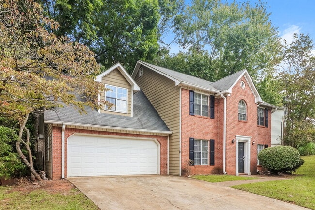 Photo - 2631 Windage Dr SW