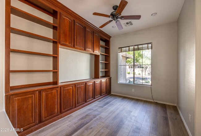 Photo - 35405 N 34th Ave