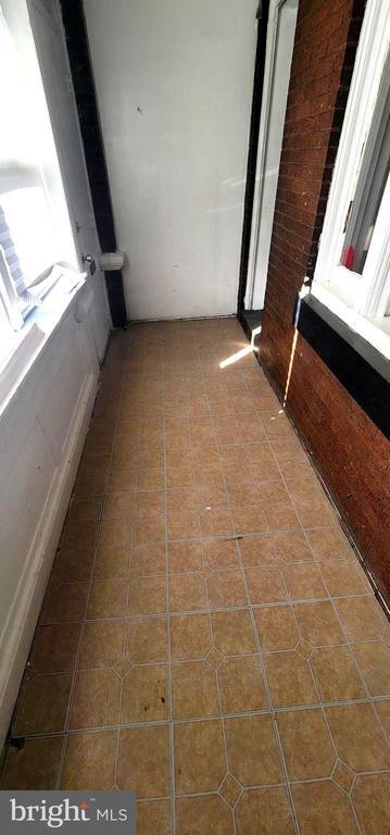 Building Photo - 1451 S Etting St Rental