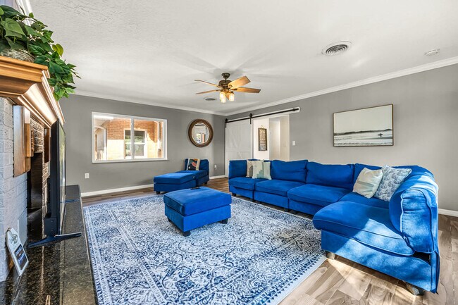 475 Indian Creek Dr Unit SI ID1069202P