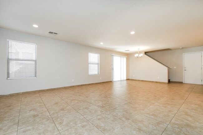 Photo - 3874 E Jasper Dr