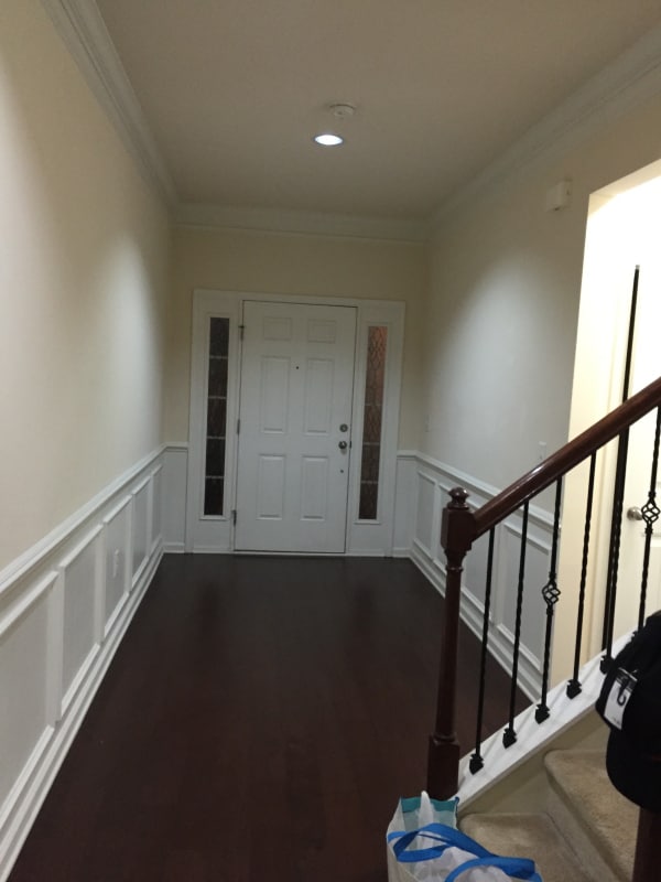 Photo - 530 Whitworth Ln