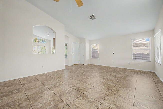 Photo - 7435 W Louise Dr