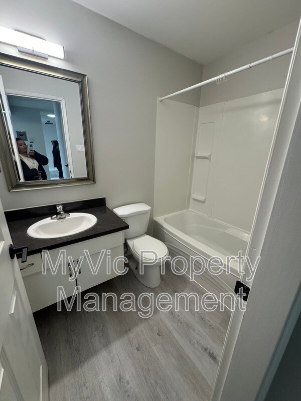 Photo - 10930-10953 53 Ave NW Unit One Bed