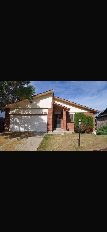 Building Photo - 10251 Benton St