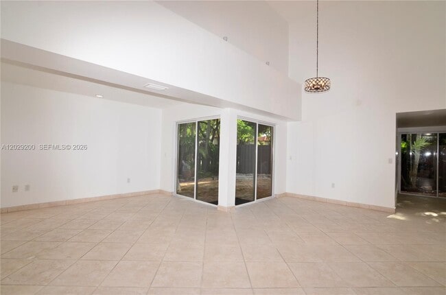 Photo - 13224 SW 111th Terrace Unit 5-3