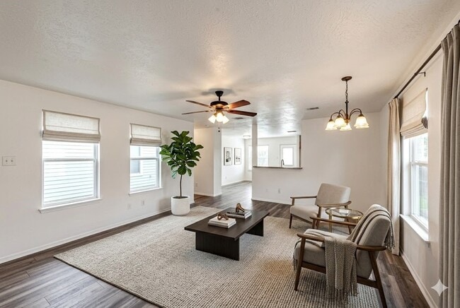 Photo - 19807 Byron Meadows Dr