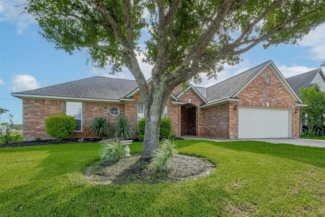 Photo - 9631 Highland Pointe Dr