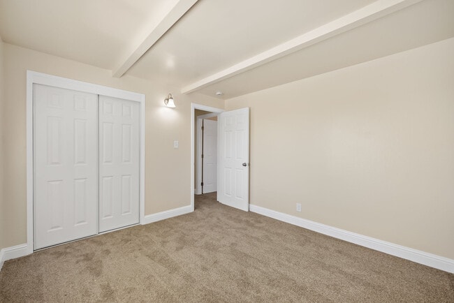 Photo - 647 17th St Unidad D