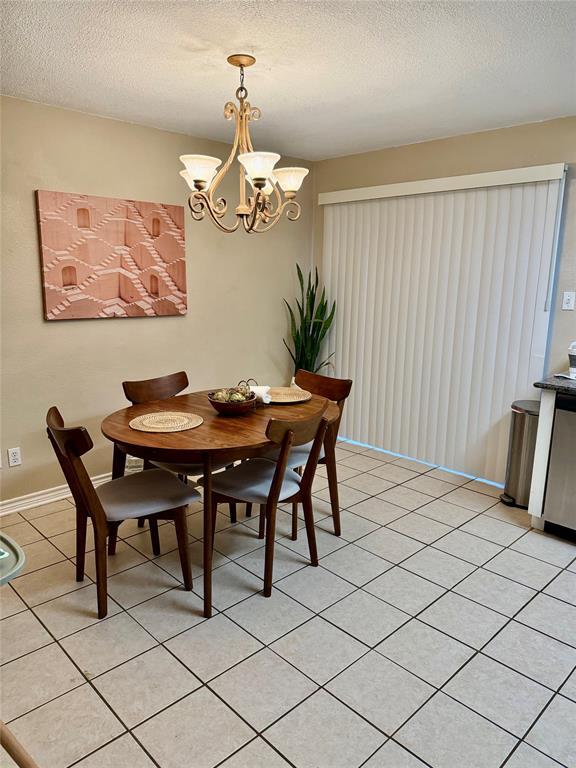 Photo - 3322 Perch Trail