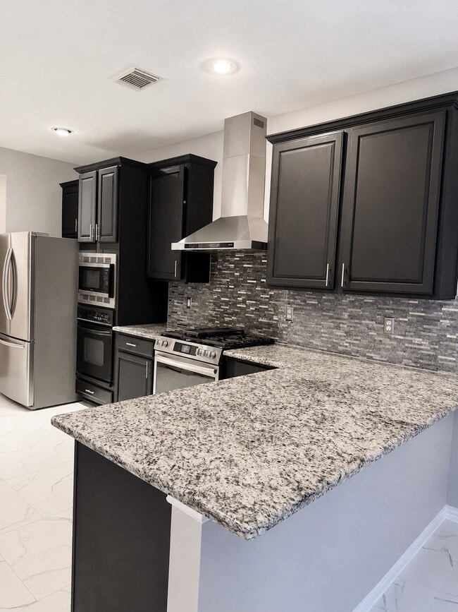 Photo - 11915 Gardner Park Ln