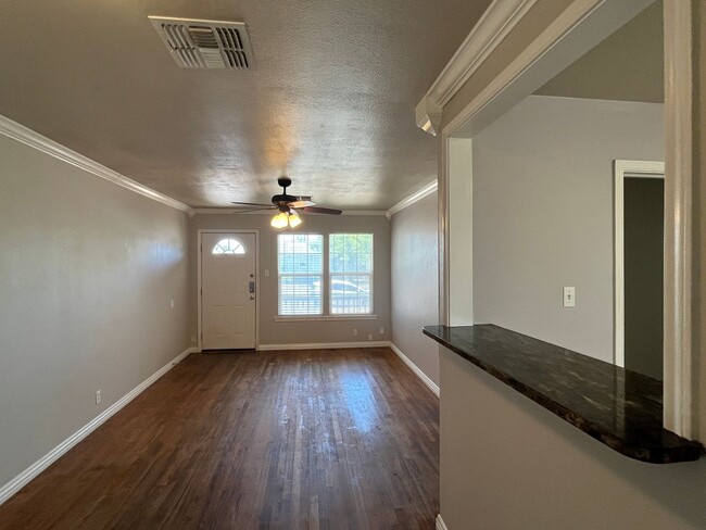 Photo - UPDATED CENTRAL CITY HOME